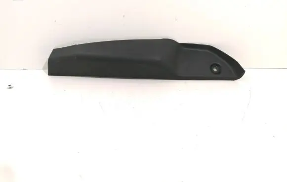 BMW 5 GT F07 Rear/tail light trim molding 7224230