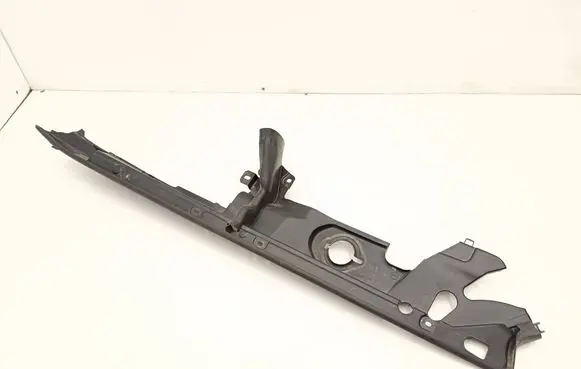 BMW X3 G01 Other engine bay part 7397492 22677510