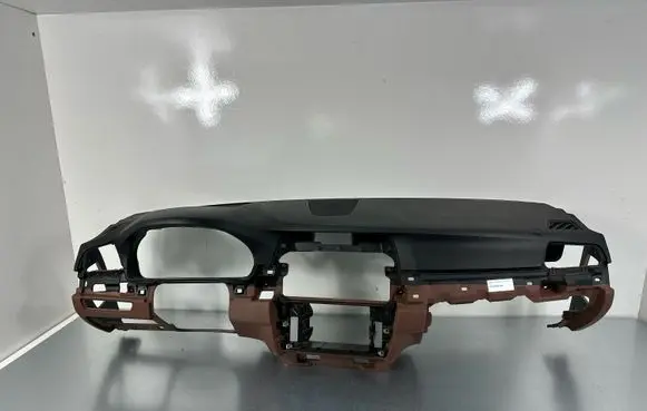 BMW 5 F10 F11 Dashboard 9166657