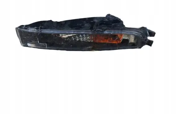 Volkswagen Beetle A5 Front indicator light 5C5953041D