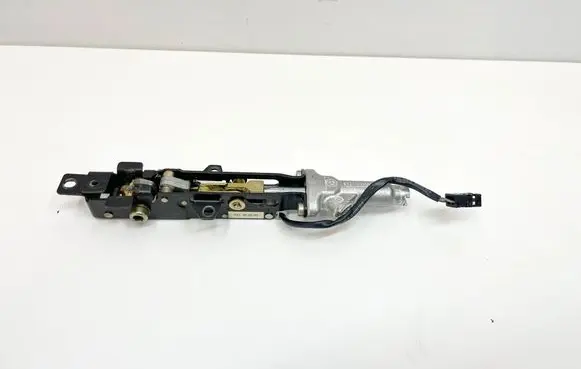 Mercedes-Benz SL R129 Convertible roof main ram cylinder A1298000774 A1298001672
