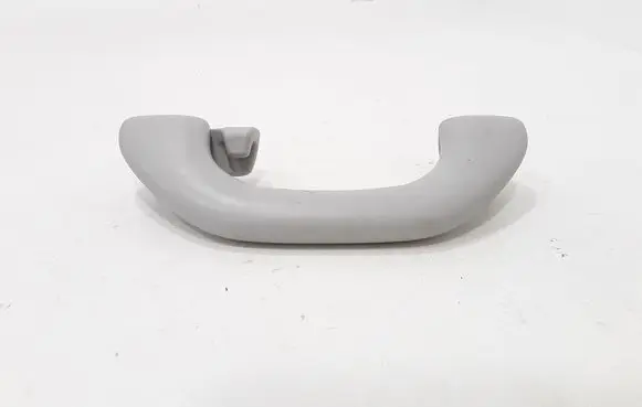 Volkswagen Sharan Rear interior roof grab handle 7M3857607D