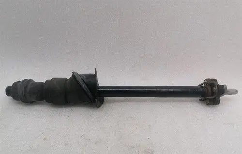 Chevrolet Corvette C7 Steering column universal joint 23448712