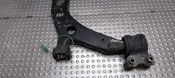 Volvo S40 Front control arm 4M51-3A423-AF