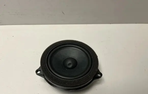 BMW X5 G05 Rear door speaker 2622518