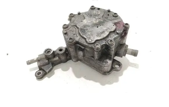 Skoda Octavia Mk2 (1Z) Fuel injection high pressure pump 038145209C
