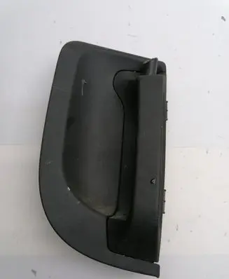 Mercedes-Benz Vaneo W414 Sliding door interior handle A4147600761 A4147660064