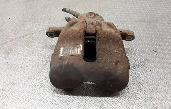 Citroen C2 Front brake caliper 