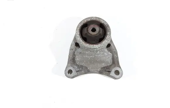 Toyota RAV 4 (XA30) Rear differential mounting bracket 42120