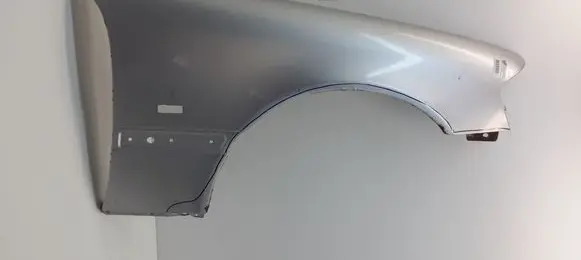 Mercedes-Benz C W202 Fender A2028810201