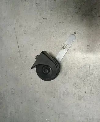 BMW X5 F15 Horn signal 7353191