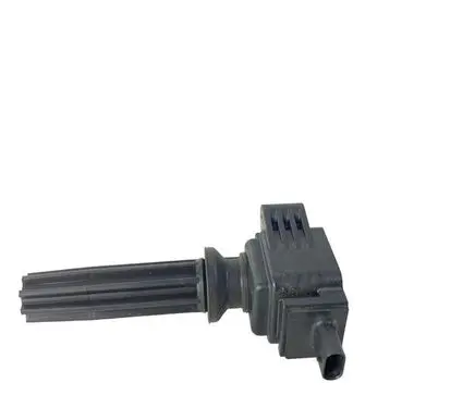 Ford Ecosport High voltage ignition coil CM5E12A366CB B1912801293