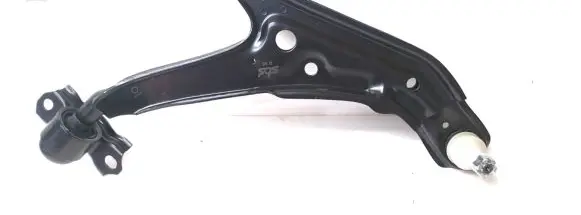 Nissan Primera Front lower control arm/wishbone 545002F500
