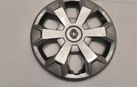 Renault Trafic III (X82) R16 wheel hub/cap/trim 403155057R