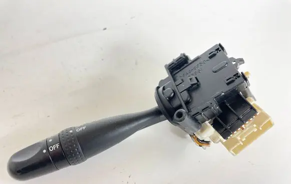 Toyota Corolla E120 E130 Indicator stalk
