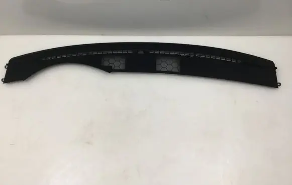 Audi A6 S6 C6 4F Panel trim 4F1819923A