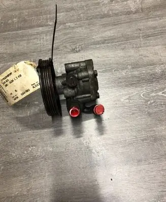KIA Rio Power steering pump