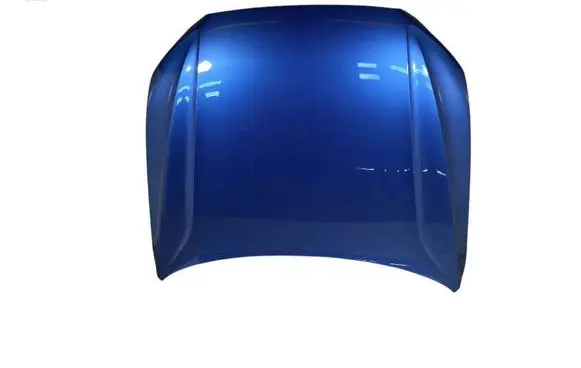 Volvo XC60 Engine bonnet/hood 