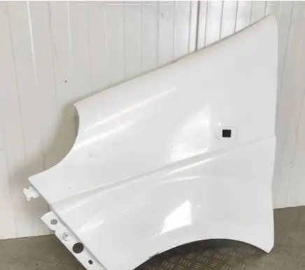 Renault Trafic II (X83) Fender 4416488 7782524451 7782524467
