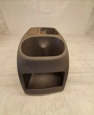 Volkswagen Caddy Cup holder 2K0863241