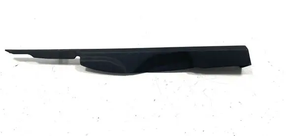 Nissan Qashqai Fender trim (molding) 66899JD000 4246PA010