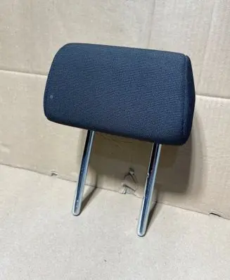 Toyota Corolla E210 E21 Rear seat headrest 