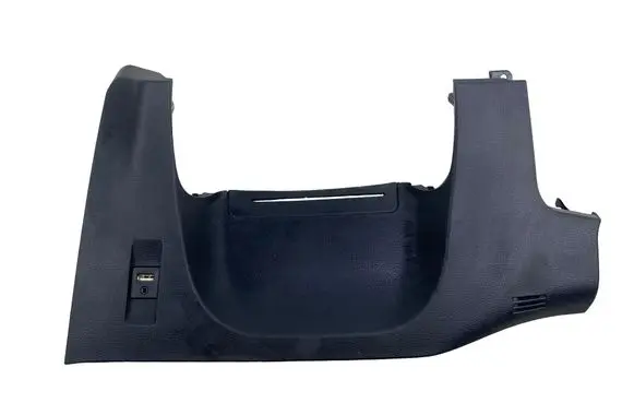 Toyota Corolla E210 E21 Dashboard glove box trim 5543402640 5546902080