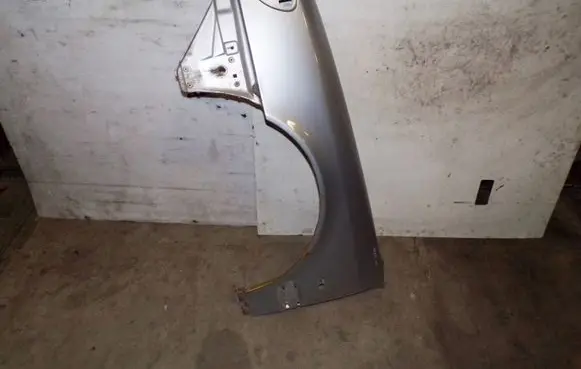 Audi A6 S6 C4 4A Fender