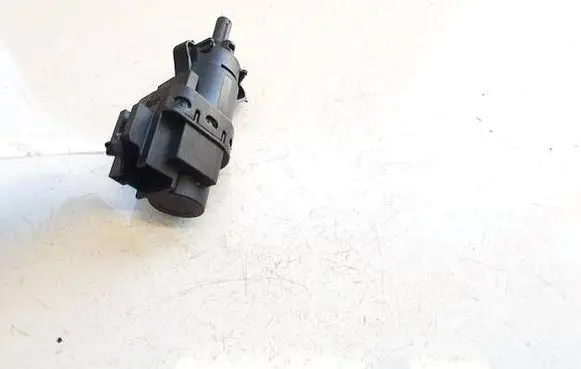 Ford Mondeo MK IV Brake pedal sensor switch 3N5T13480AC