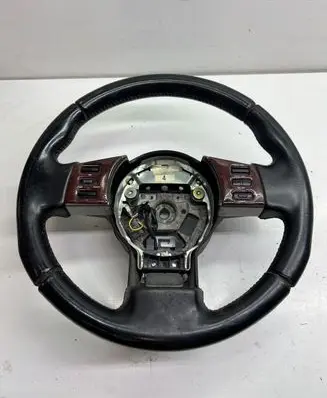Infiniti FX Steering wheel 484301CA1A