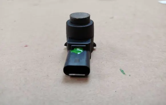 Mercedes-Benz ML W164 Parking PDC sensor A2215420417