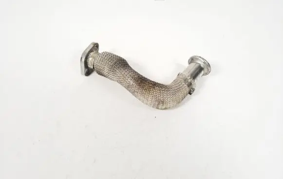 Brake vacuum hose/pipe