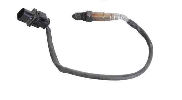 BMW 5 F10 F11 Lambda probe sensor 7793825