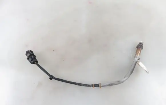 Seat Altea Lambda probe sensor 06F906262AC 0258017044