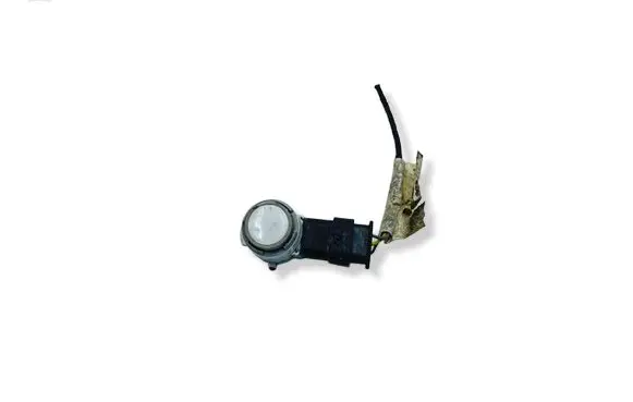 Audi A4 S4 B9 Parking sensor (PDC) wiring loom 5Q0919275B 4F0973703