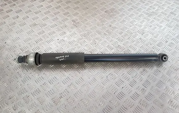 Nissan Juke I F15 Rear shock absorber/damper 562101KA1B