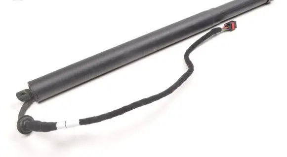 Land Rover Discovery Sport Tailgate strut FK7270355AK