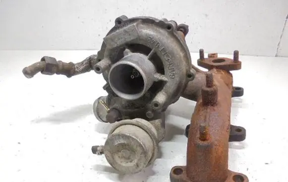 Turbo