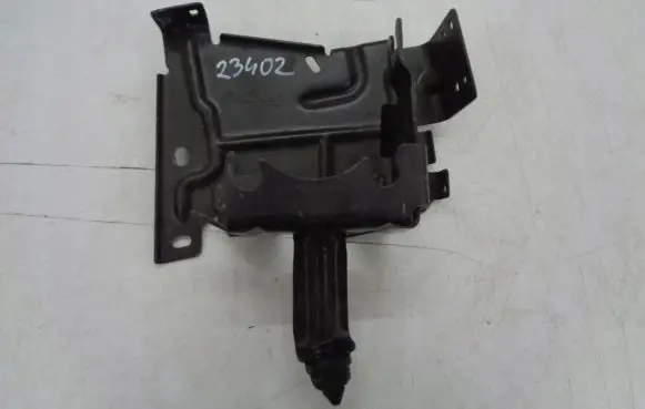Ford Transit ABS pump bracket BK21V020C74AB
