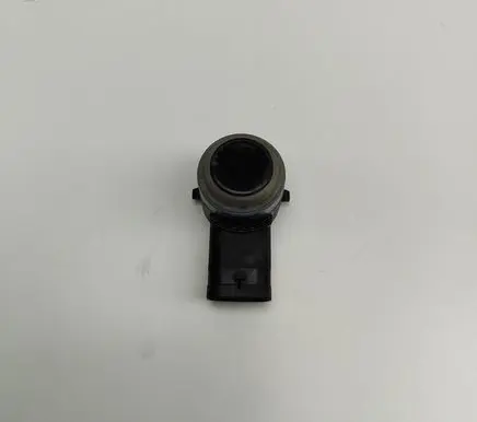 Mercedes-Benz C W205 Parking PDC sensor A0009055504