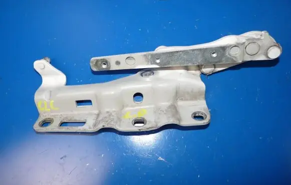 Mercedes-Benz CLC CL203 Engine bonnet/hood hinges