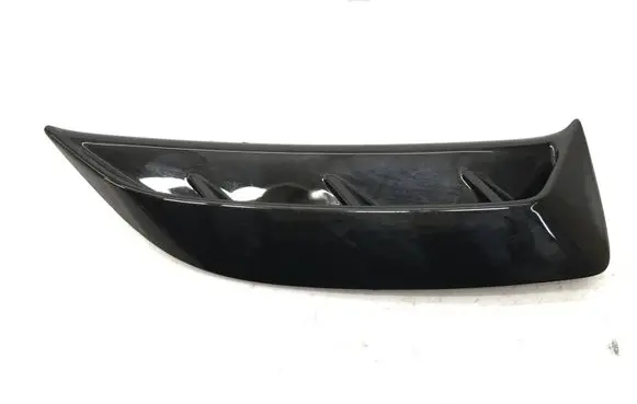 Audi A4 S4 B9 Other exterior part 8W9853468