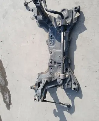 Ford Focus Front axle beam 