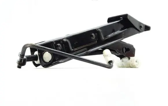Audi A6 S6 C7 4G Lift Jack 4G0011031K