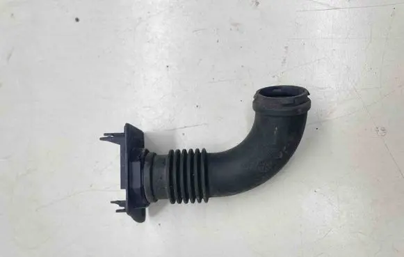 Renault Espace V (RFC) Turbo air intake inlet pipe/hose 244938912R
