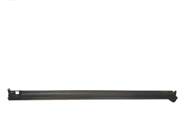 Mazda CX-30 Sill DFR551P51AUTOAS11 DFR551P51