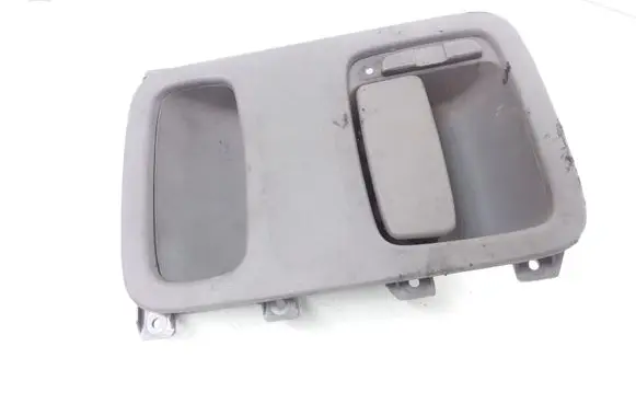 Mercedes-Benz Sprinter W906 Tailgate interior release/open handle 6397470187 A9067600061