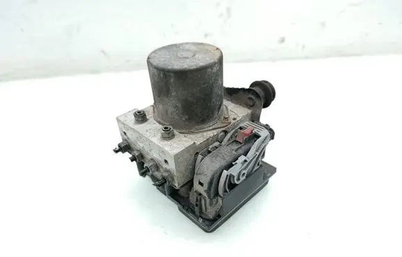 Audi A5 Sportback 8TA ABS Pump 8K061451 8K0907379BG