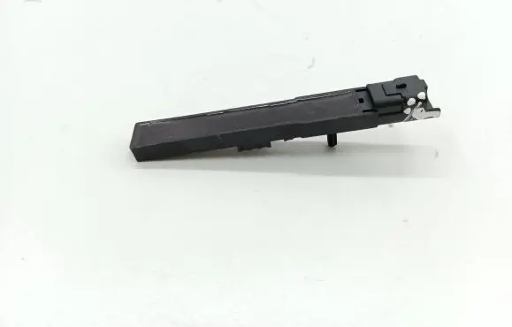 Citroen C4 II Picasso Aerial antenna amplifier 9672409080