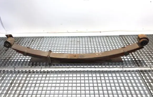 Daewoo Lublin Rear leaf spring 